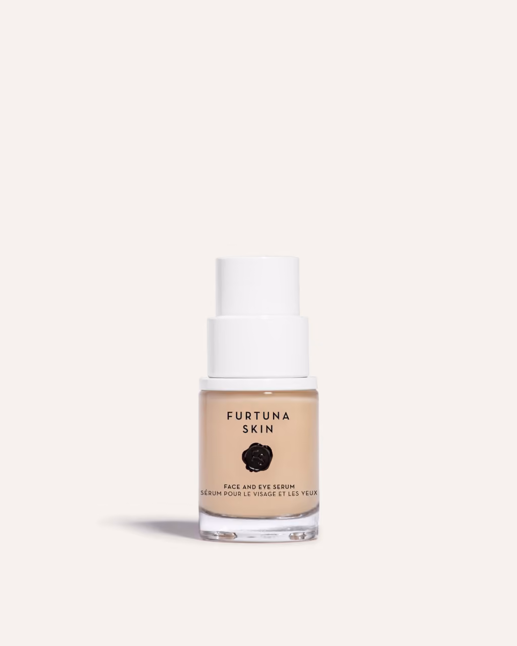Furtuna Skin Furtuna Skin Face + Eye Serum