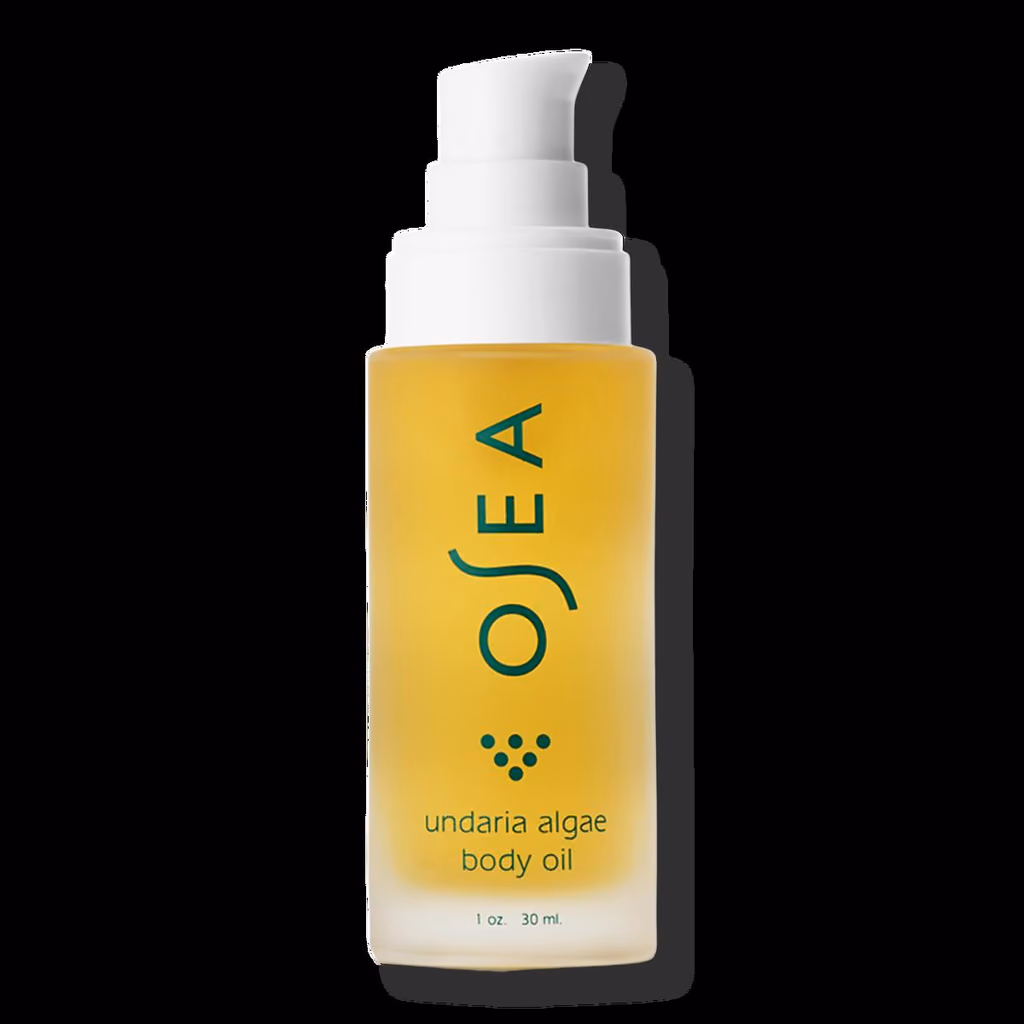OSEA Undaria Algae Body Oil