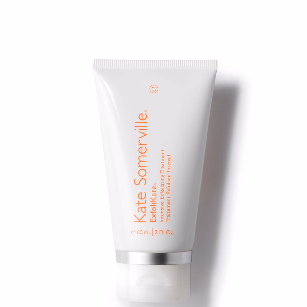 Kate Somerville ExfoliKate Intensive Exfoliating Treatment