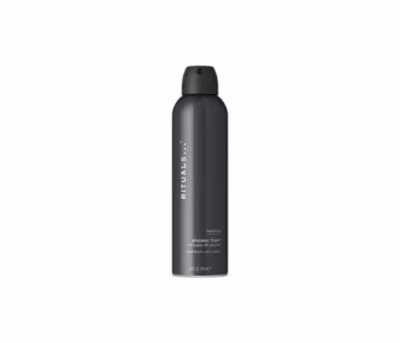 Rituals Homme Shower Foam, twin pack