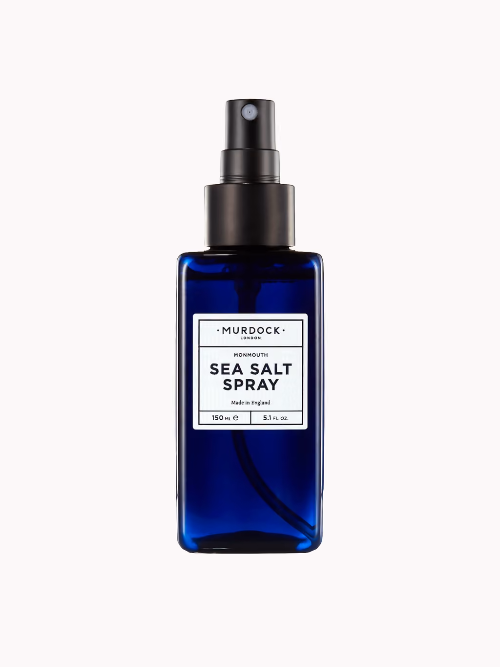 Murdock London Sea Salt Spray