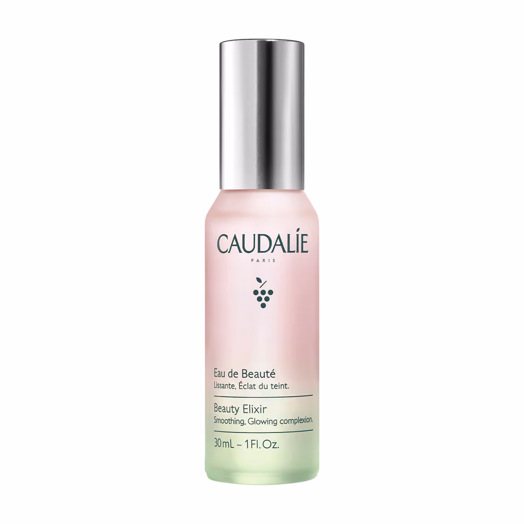 Caudalie Beauty Elixir