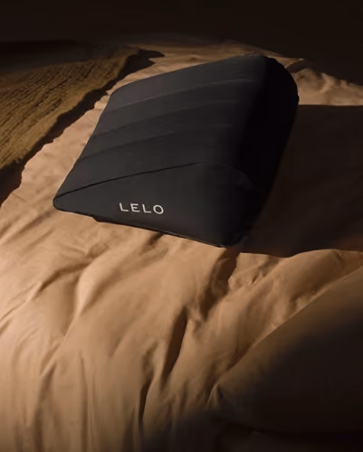 Lelo LELO Sex Pillow
