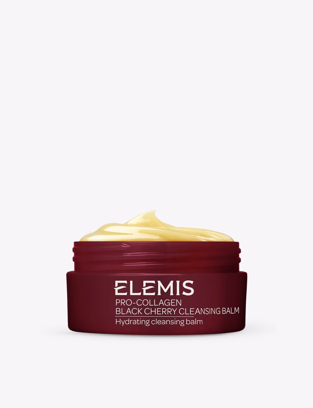 Elemis Pro-Collagen Black Cherry