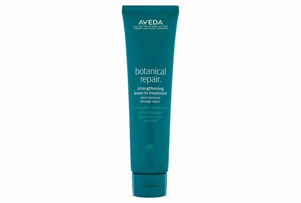 AVEDA Botanical Repair Strengthening Leave-In Treatment