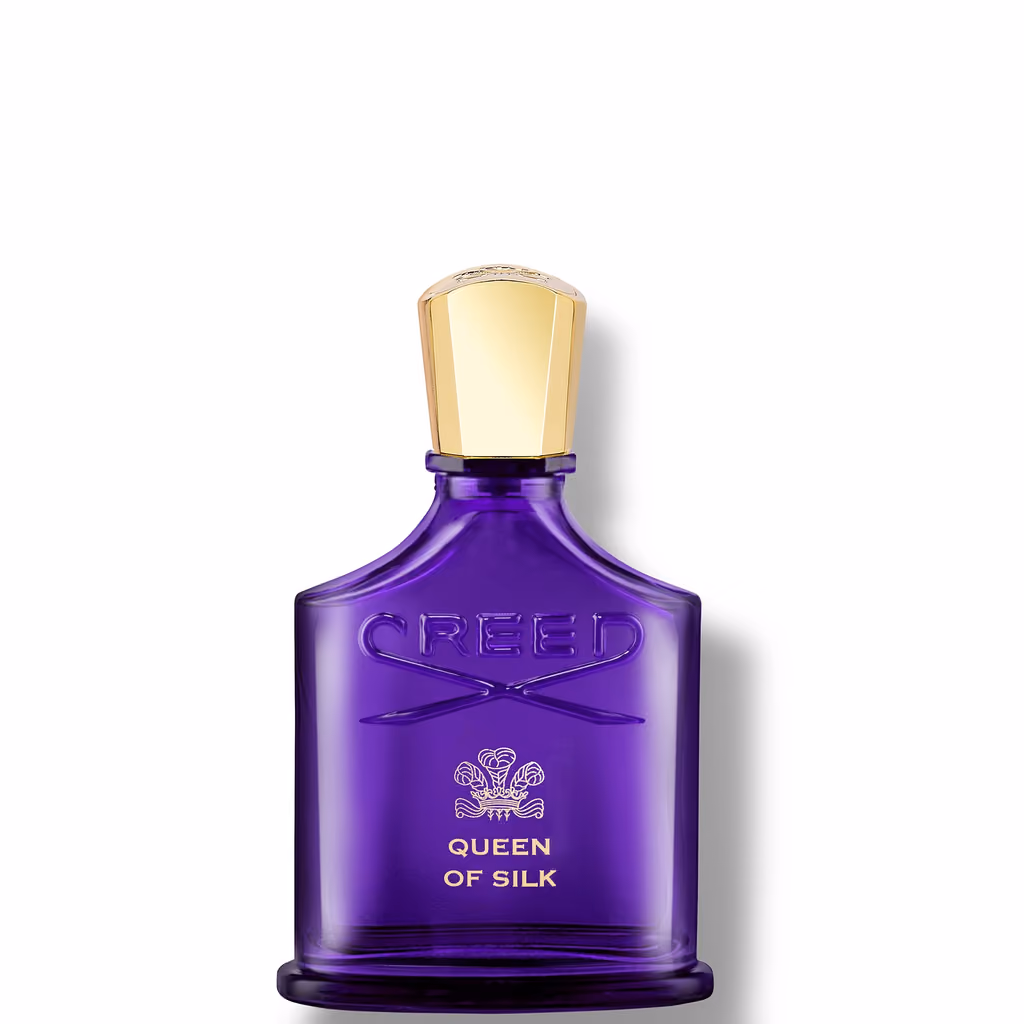 The House of Creed Queen of Silk Eau de Parfum
