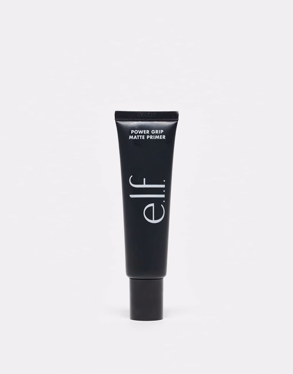 e.l.f. Power Grip Matte