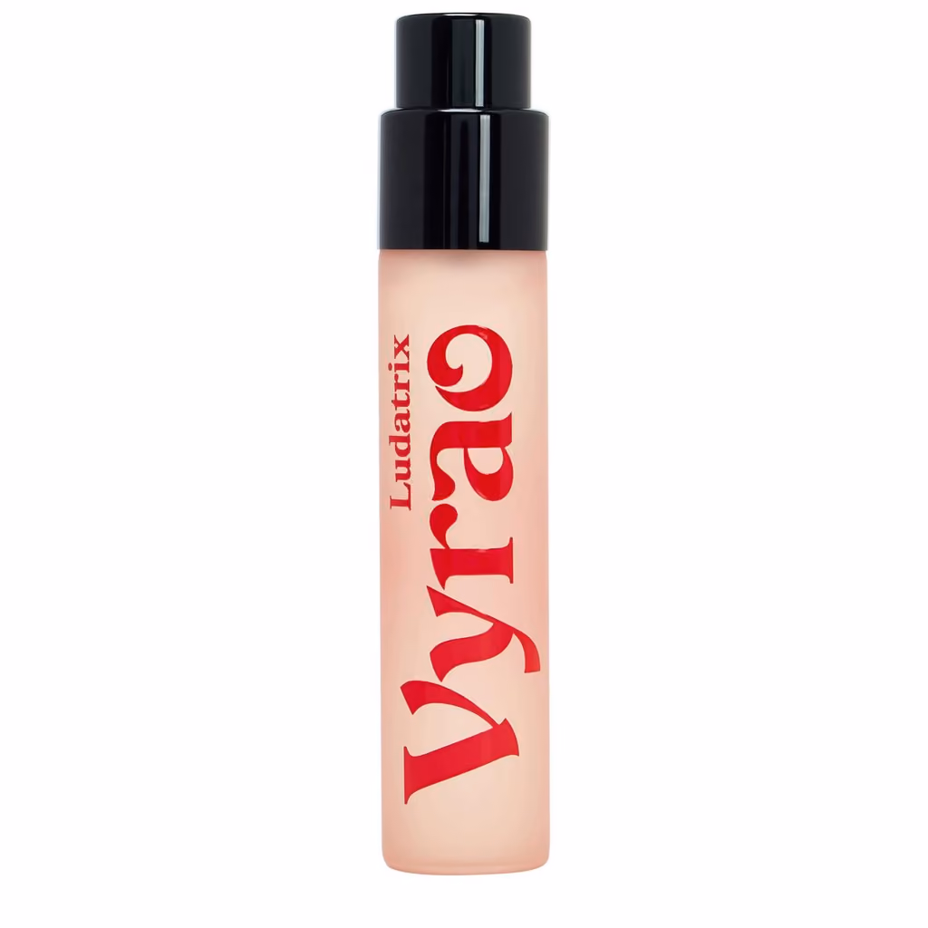 Vyrao Ludatix Eau de Parfum