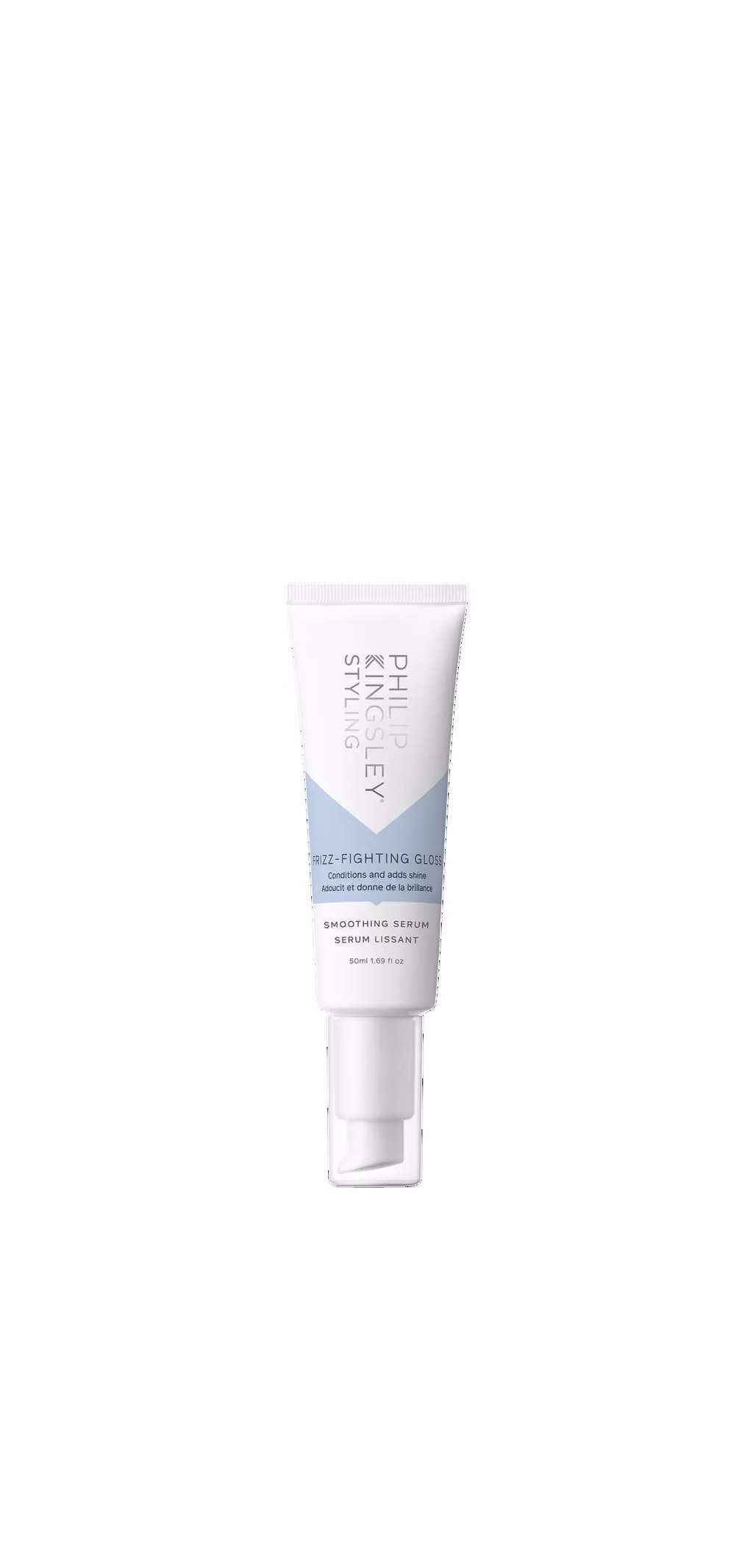 Philip Kingsley Frizz Fighting Gloss
