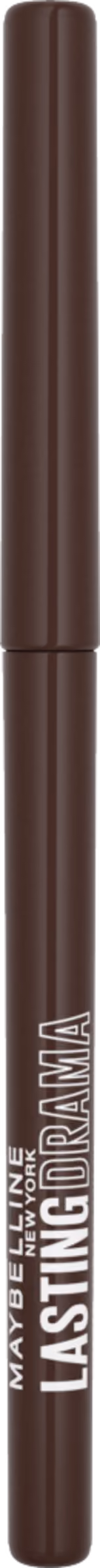 Maybelline Lasting Drama Automatic Liner 30 Brown Sugar