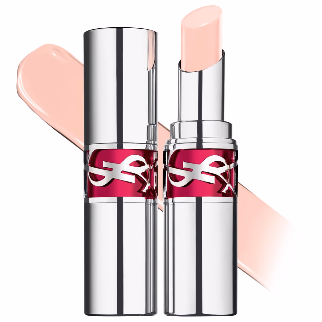 Yves Saint Laurent Candy Glaze Stick in 02 Healthy Glow