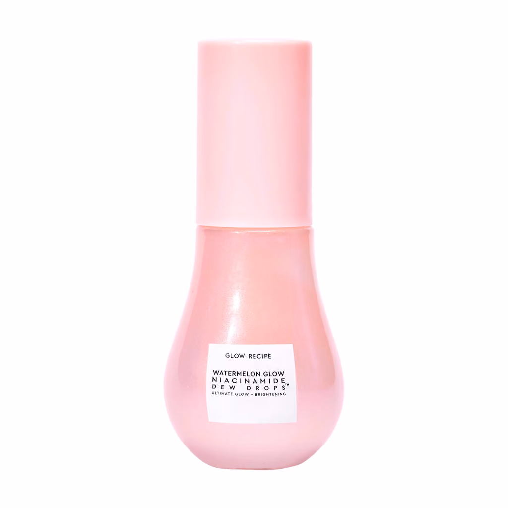 Glow Recipe Watermelon Glow Dew Drops