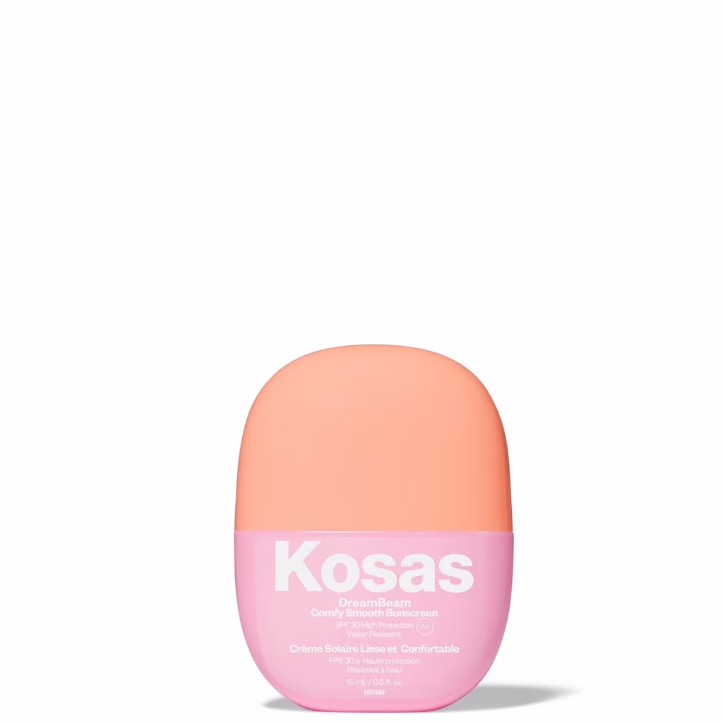 Kosas Mini DreamBeam SPF30