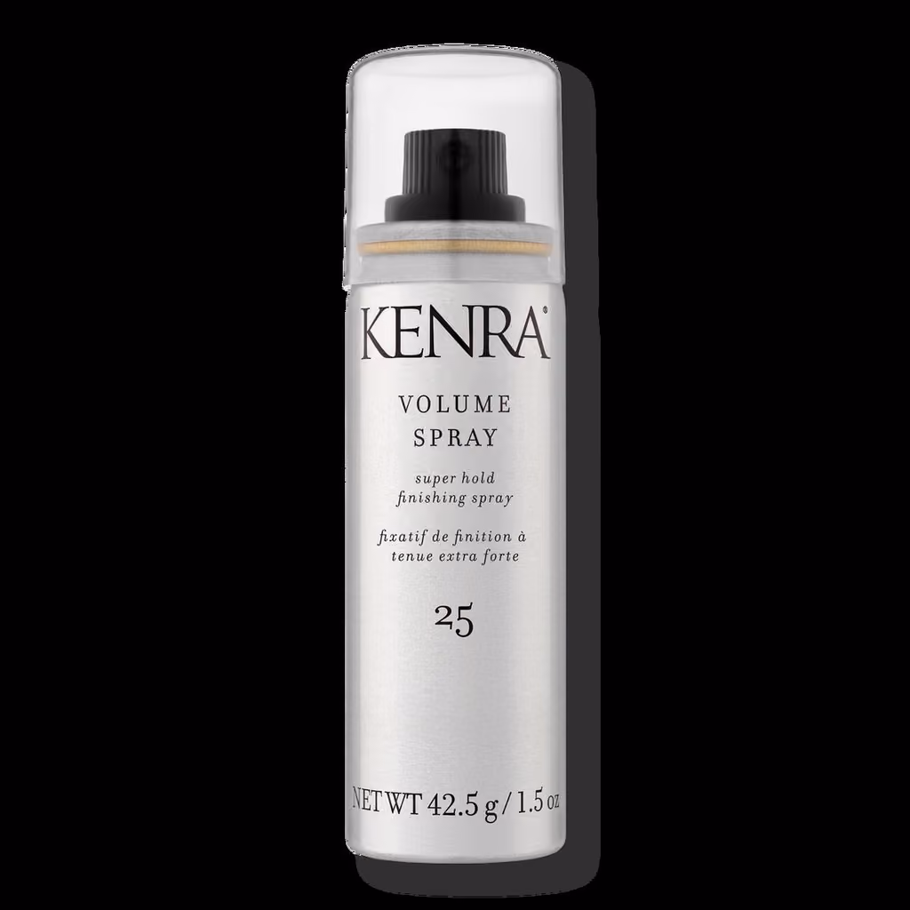 Kenra Professional Volume Spray 25