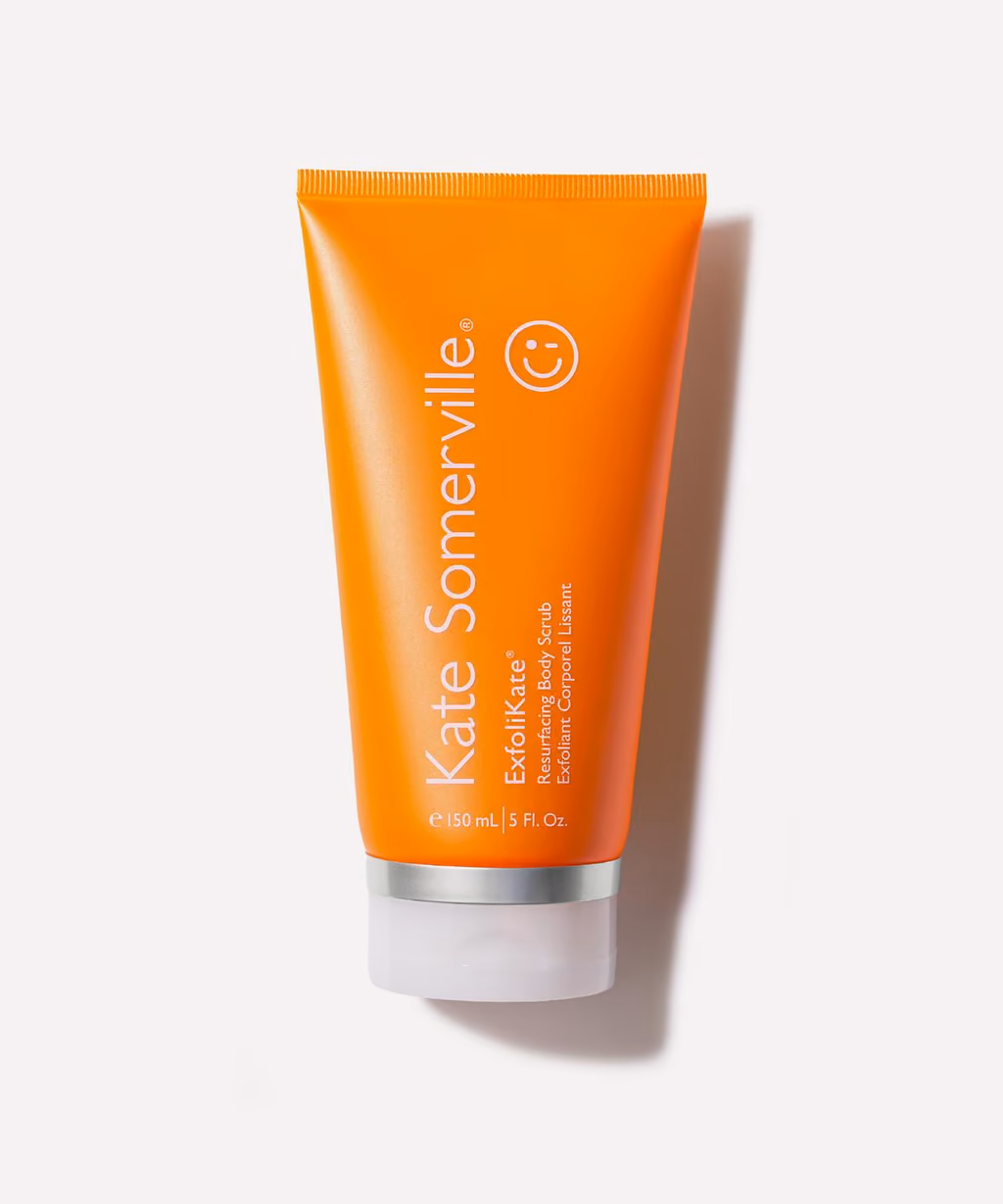 Kate Somerville ExfoliKate Resurfacing Body Scrub