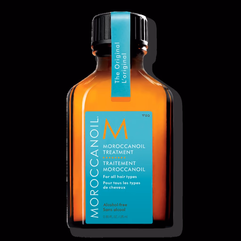 Moroccanoil Moroccanoil Treatment