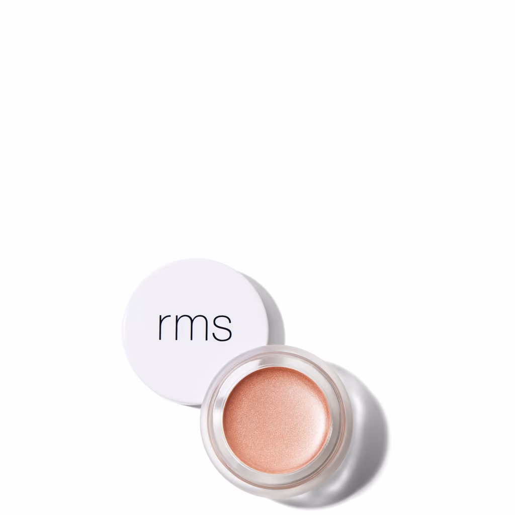 RMS Beauty Luminizer in 'Crystal Slipper'