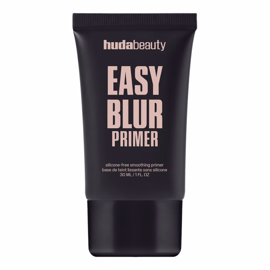Huda Beauty Easy Blur