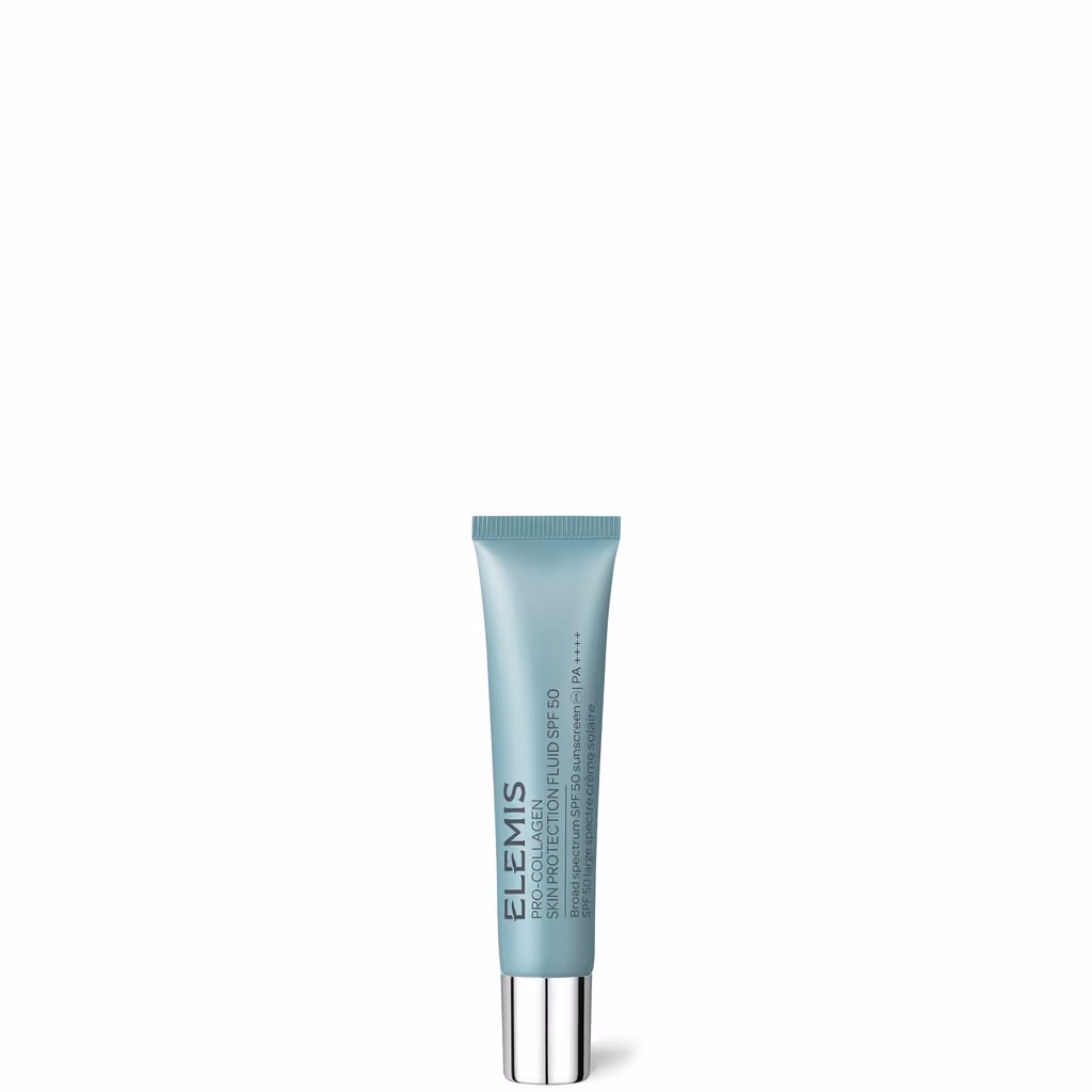 Elemis Pro-Collagen Skin Protection Fluid SPF50