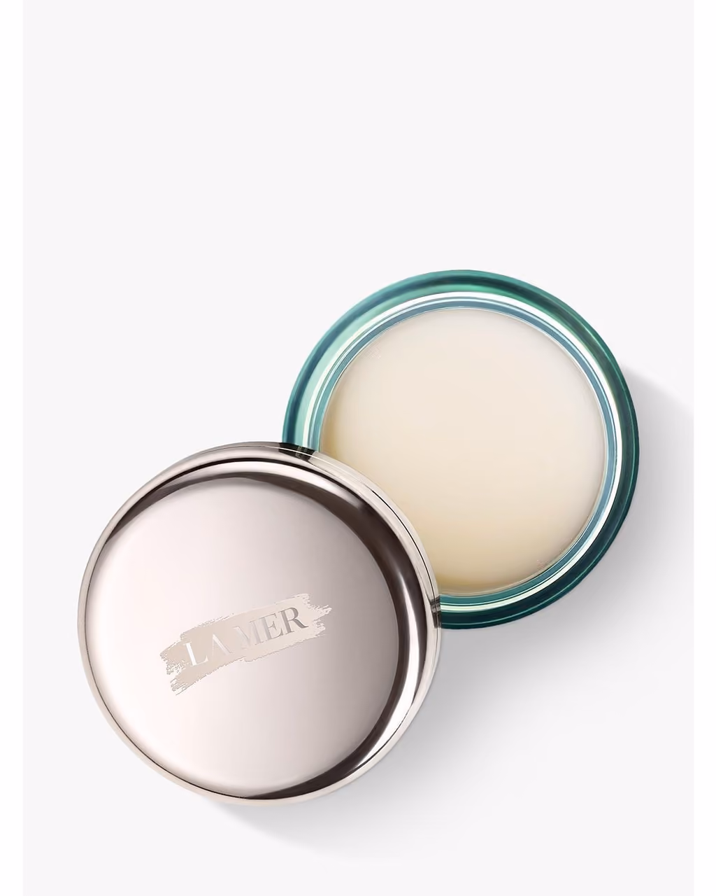 La Mer The Lip Balm