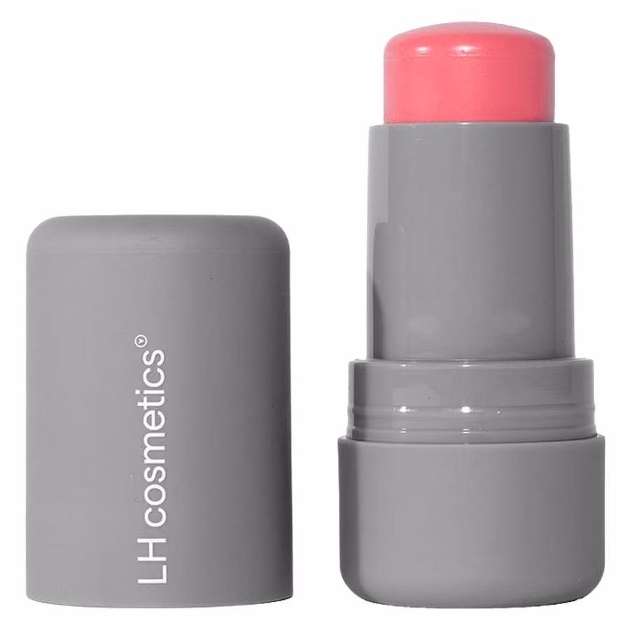 LH Cosmetics Artistick Splash
