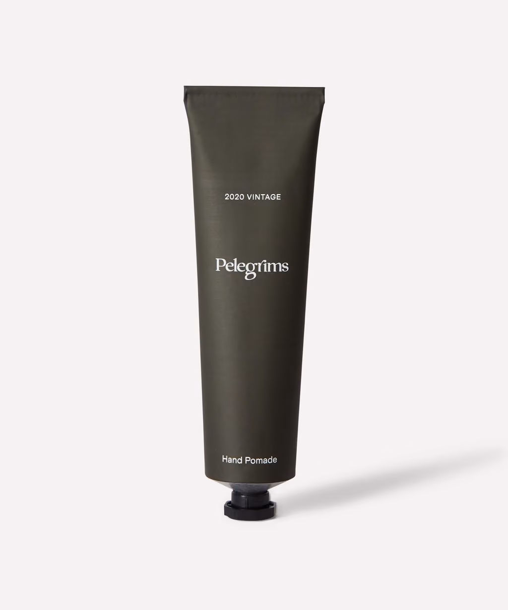 Pelegrims Hydrating Polyphenol Hand Pomade