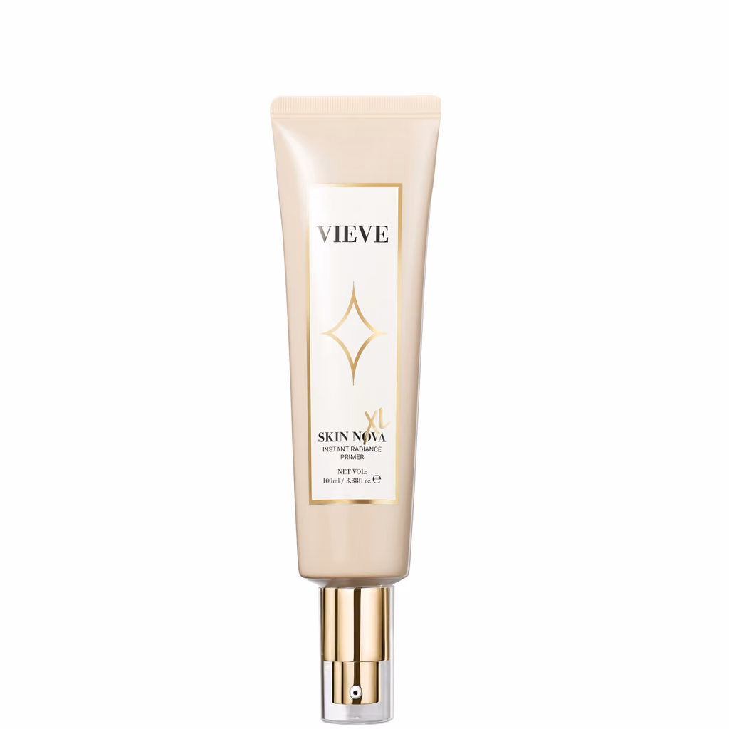 Vieve Skin Nova