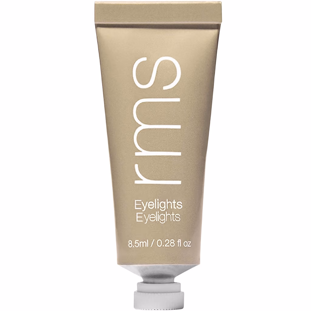 RMS Beauty Eyelights Cream Eyeshadow