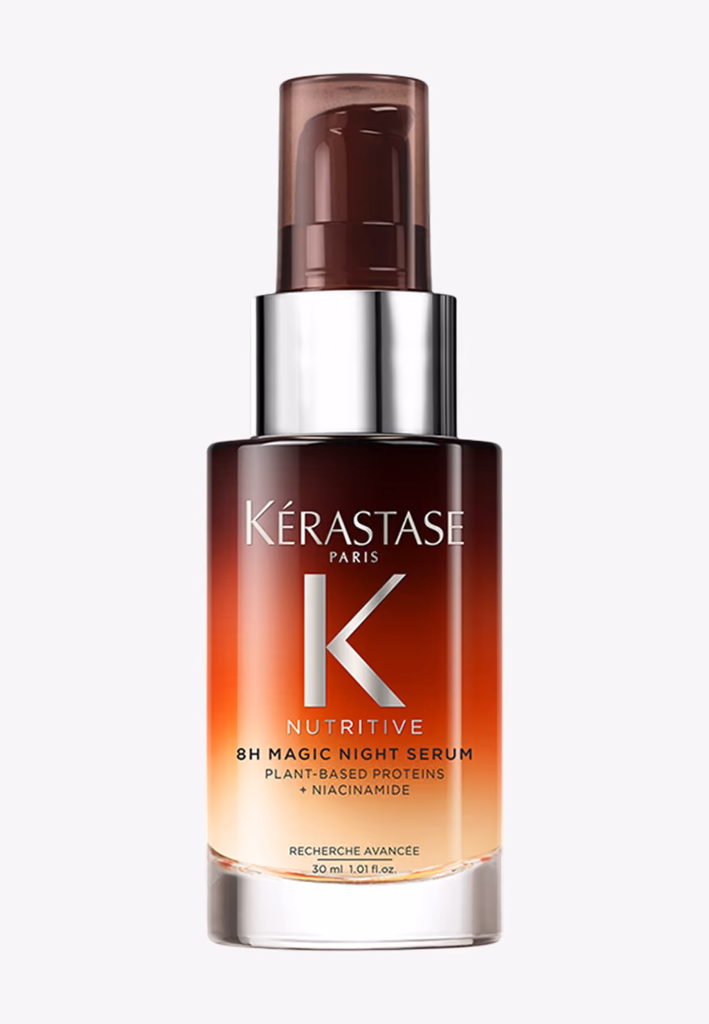 Kérastase 8h Magic Night Serum