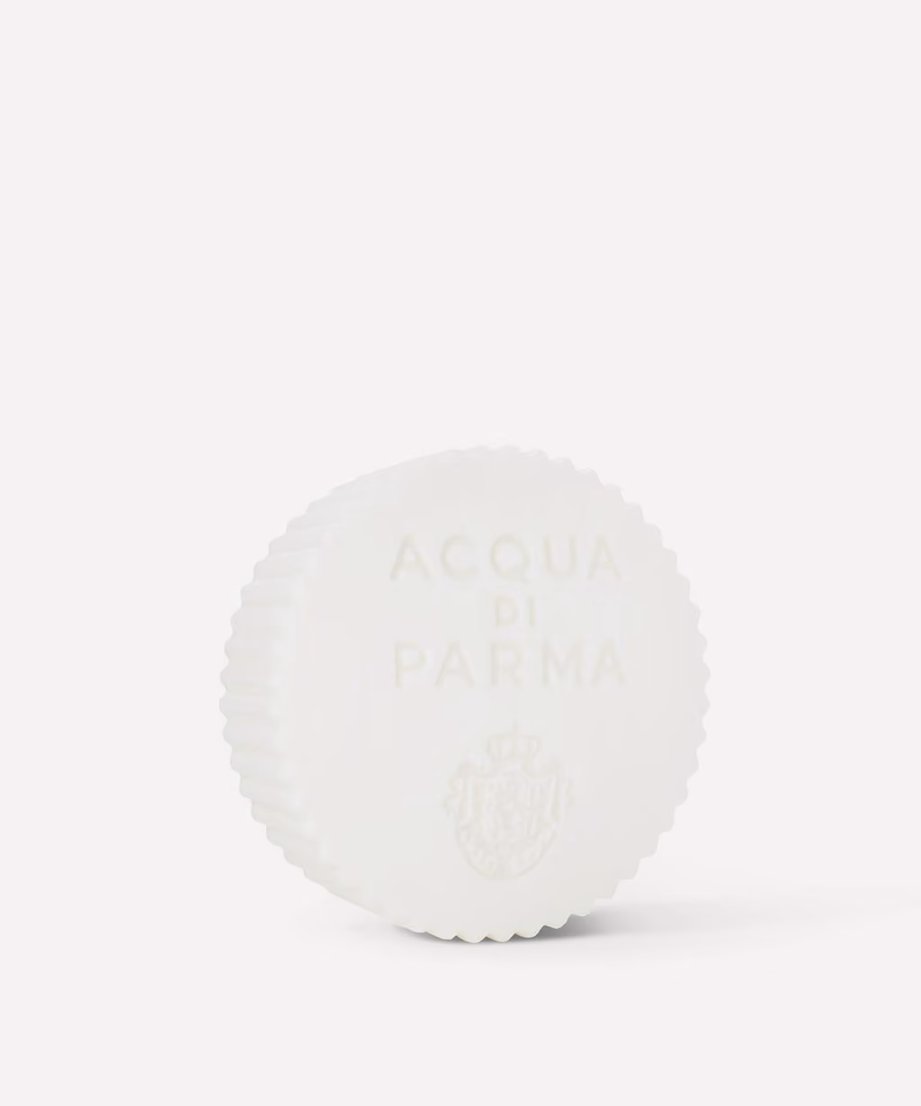 Acqua di Parma Colonia Soap Bar
