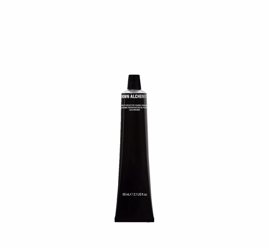 Grown Alchemist Restorative