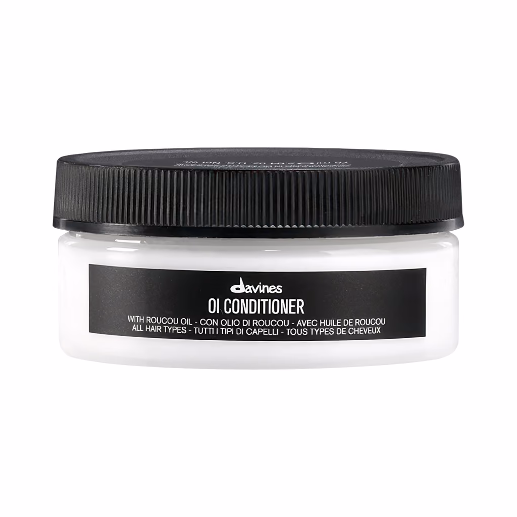 Davines OI Conditioner