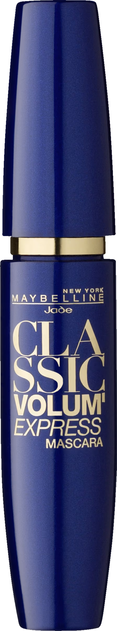 Maybelline Volum' Express The Classic 73 Brown