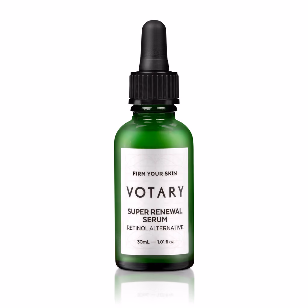 Votary Super Renewal