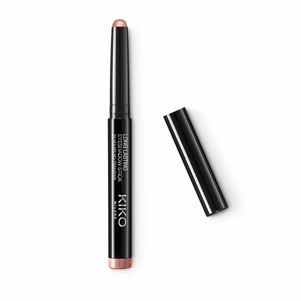 Long Lasting Eyeshadow Stick 08