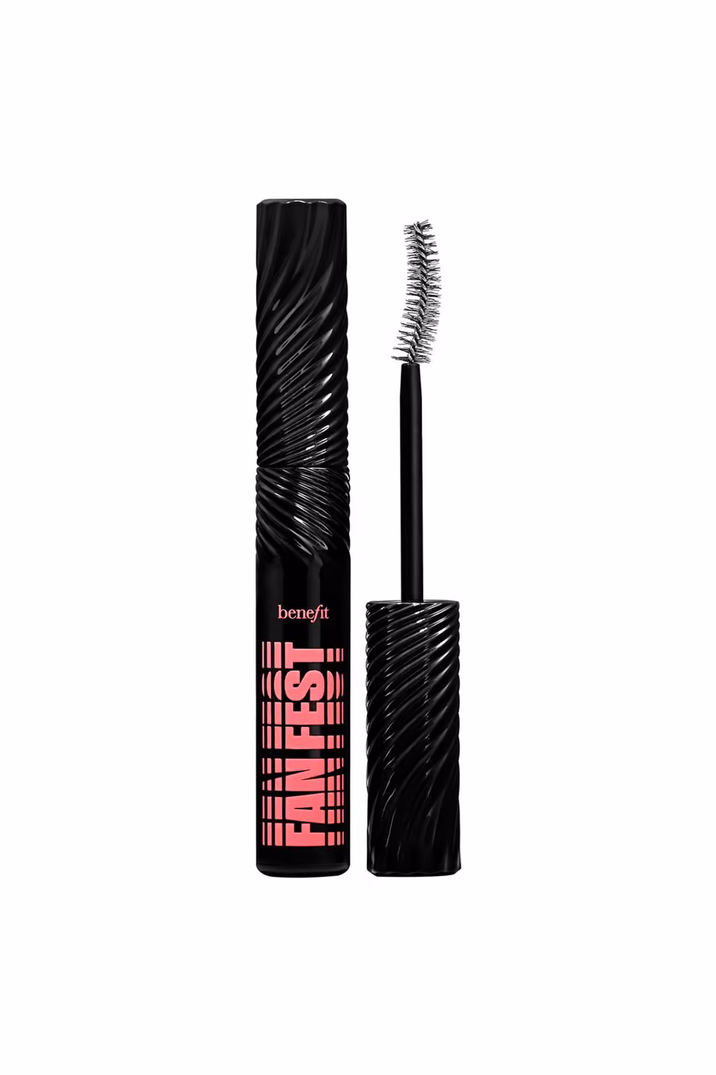 Benefit Fan Fest Volumising Mascara