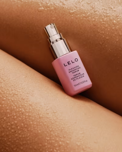 Lelo Pleasure Enhancing Serum