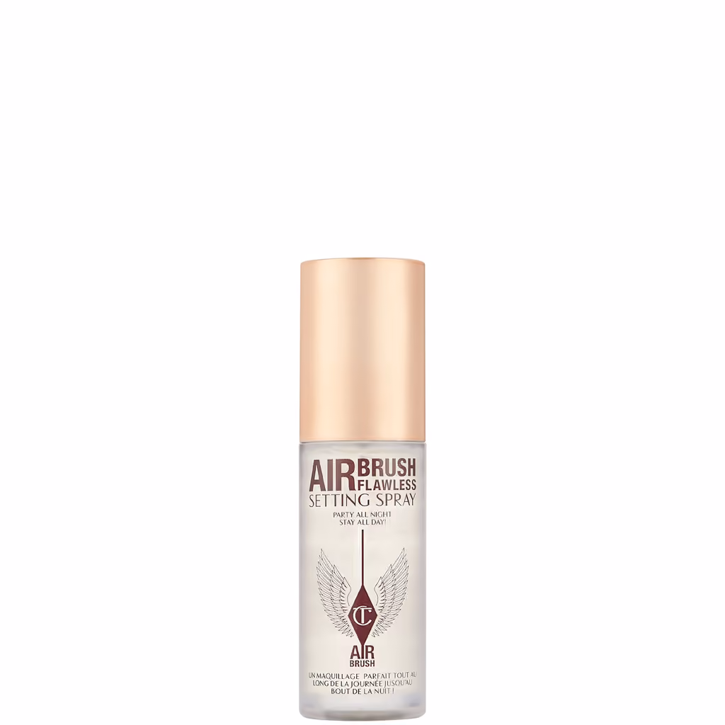 Charlotte Tilbury Airbrush Flawless Setting Spray