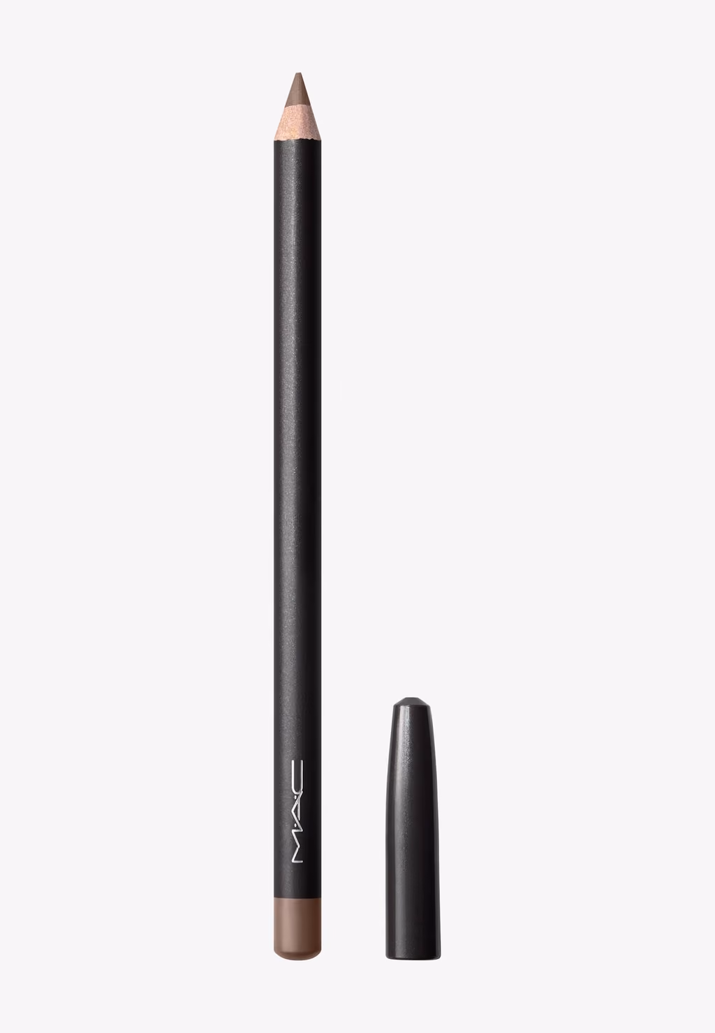 MAC Lip Pencil Stone