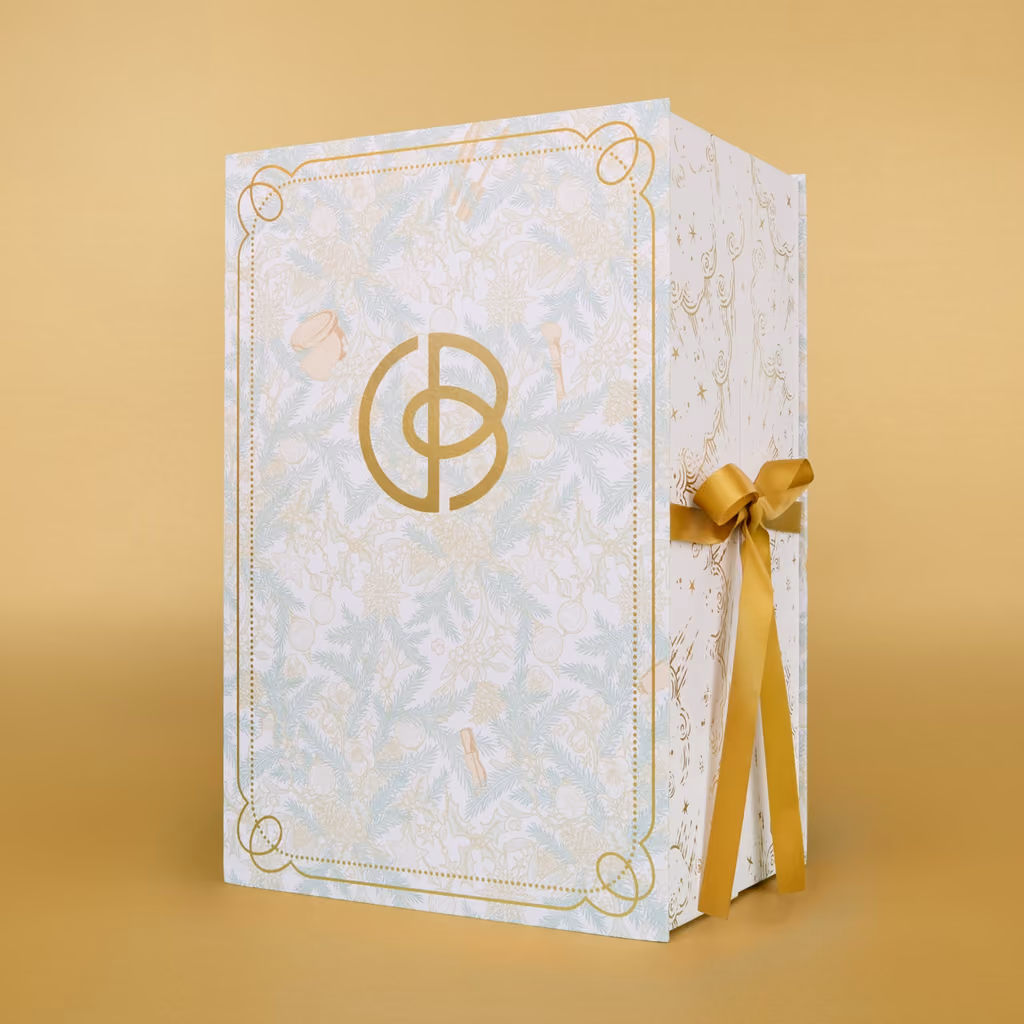 Cult Beauty Special Edition 2026, Cult Beauty advent calendar