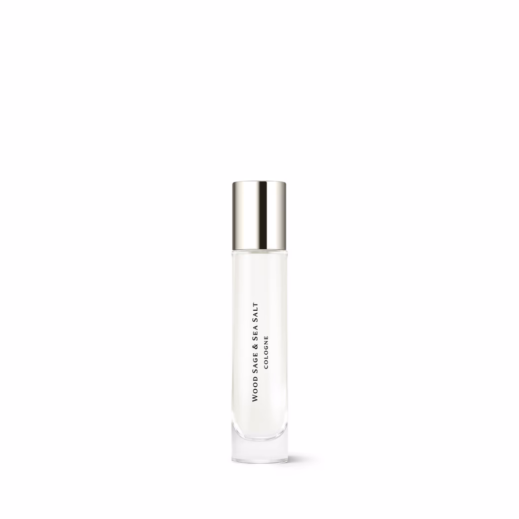 Jo Malone London Wood Sage & Sea Salt Cologne