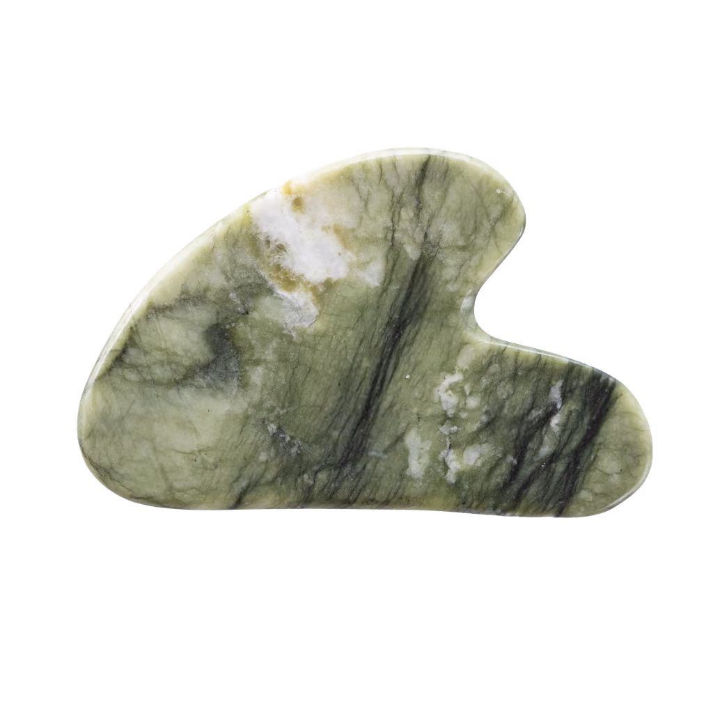 Lacura Jade Gua Sha