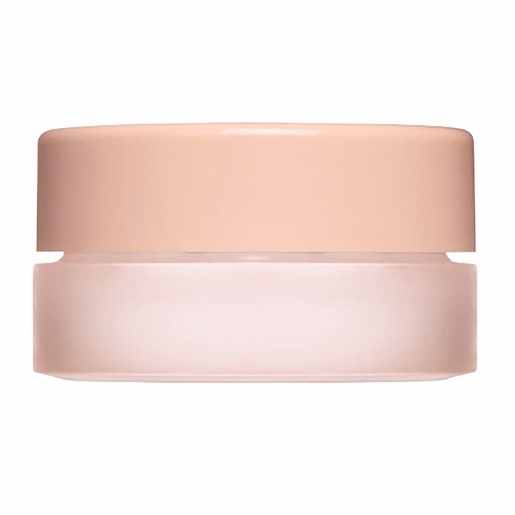 Gucci Éclat De Beauté Effet Lumière
