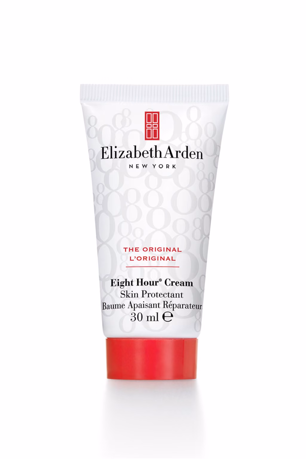 Elizabeth Arden Eight Hour Cream Skin Protectant