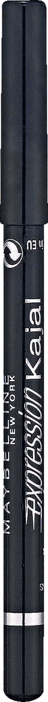 Maybelline Expression Kajal Eye Liner