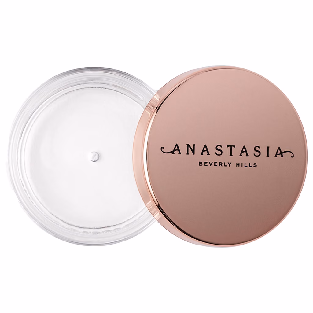 Anastasia Beverly Hills Brow Freeze Clear Lifting & Sculpting Wax
