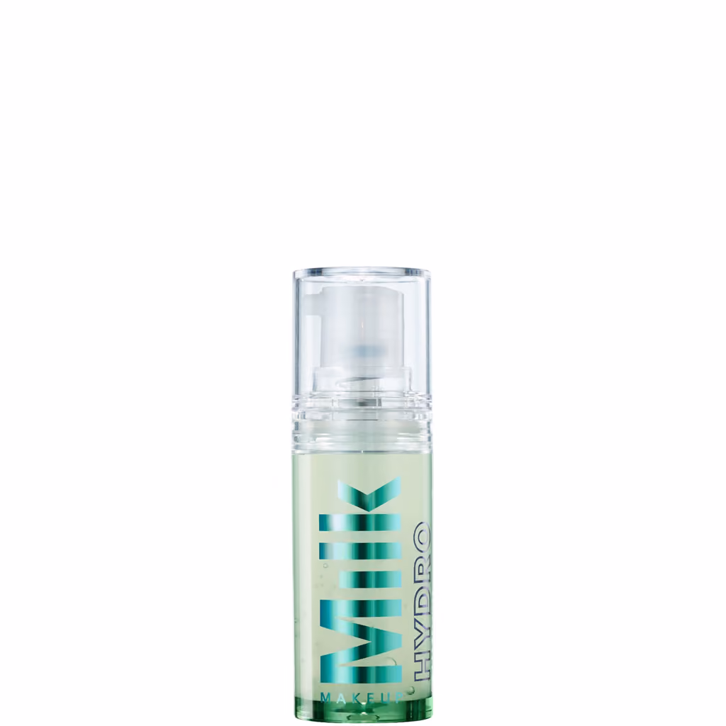 Milk Makeup Hydro Grip Primer