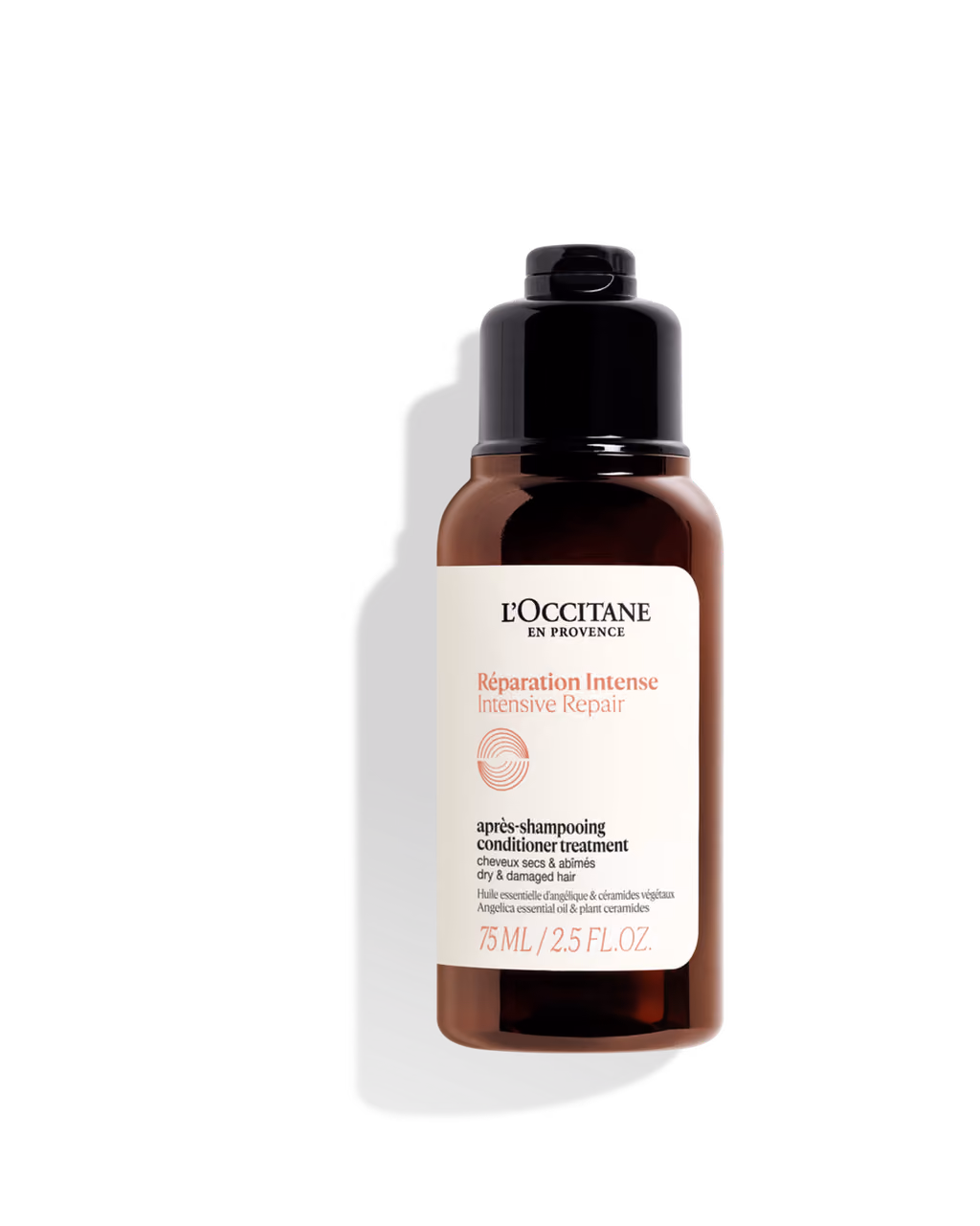 Intensive Repair Conditioner