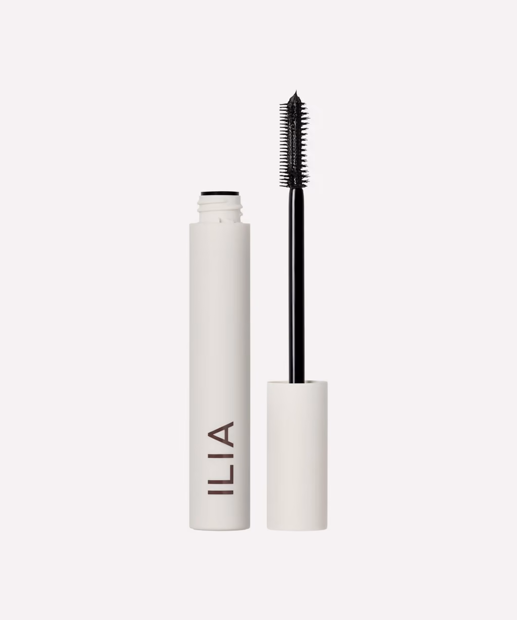 Ilia Limitless Lash in After Midnight