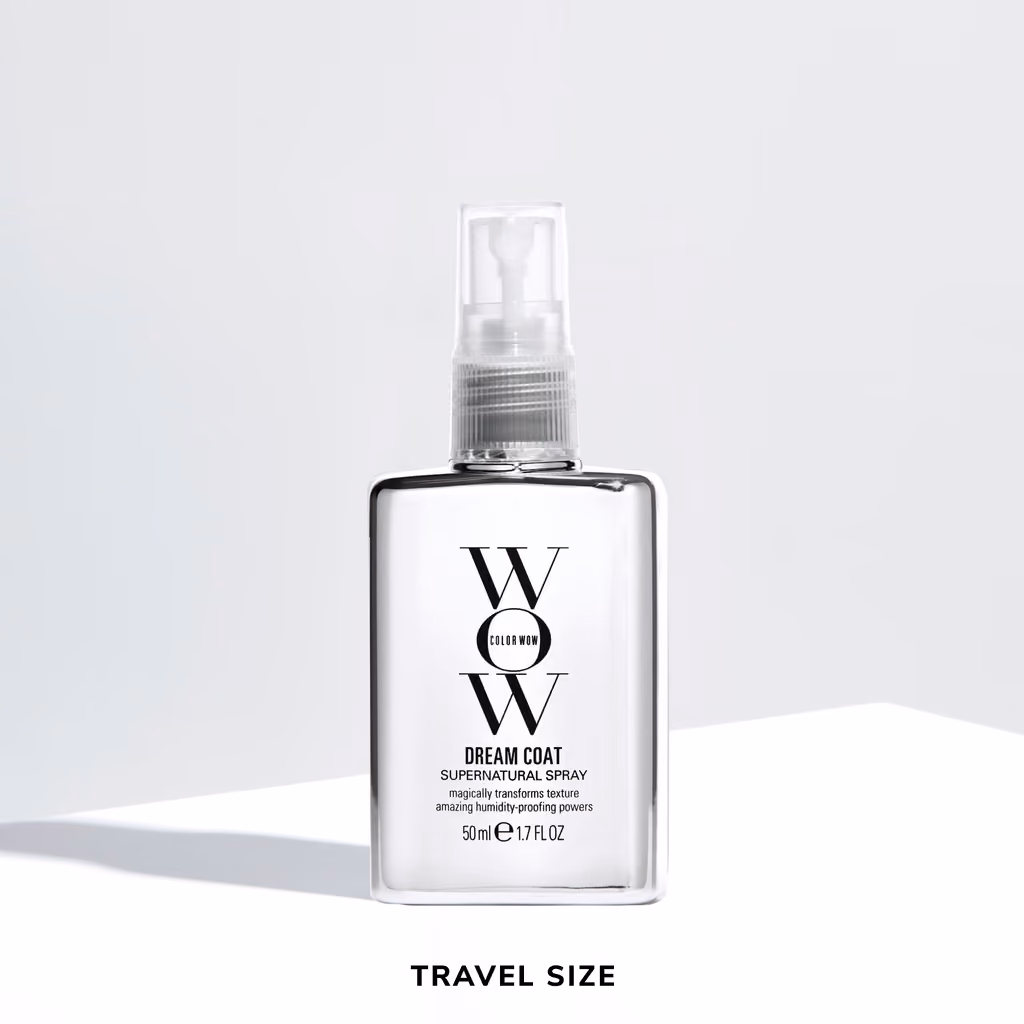 Color Wow Dream Coat